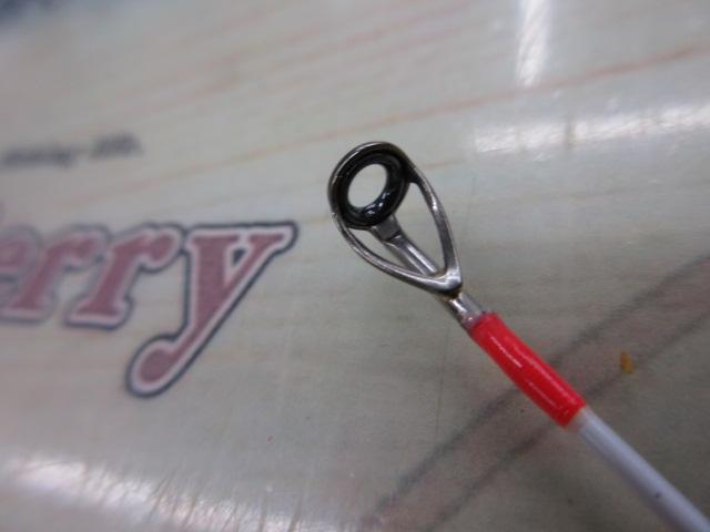 ライトゲームCI4 タイプ64 MH190