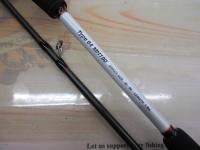 ライトゲームCI4 タイプ64 MH190