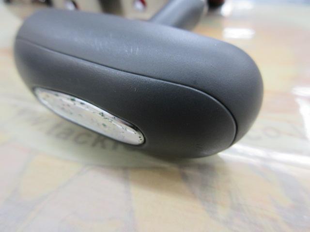 シーボーグ Z500FT