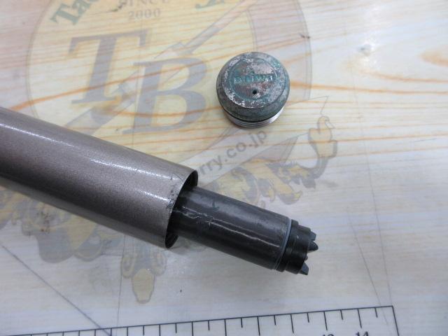 SILマークドライ 2-53