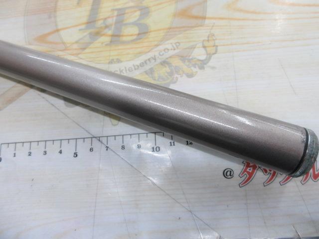 SILマークドライ 2-53