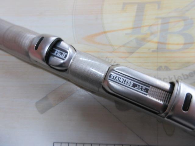 SILマークドライ 2-53