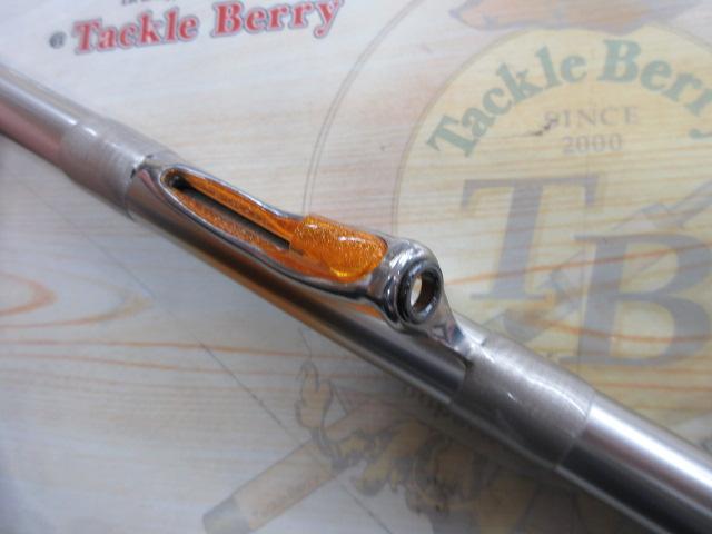 SILマークドライ 2-53