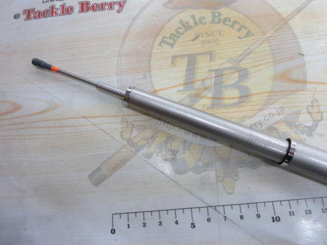 SILマークドライ 2-53