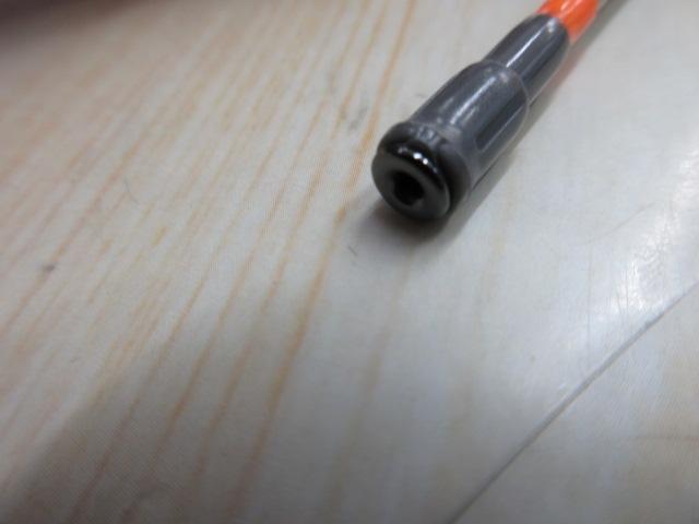 SILマークドライ 2-53