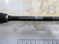 グラディエーターアンチ GA-62BF BFトリッカー