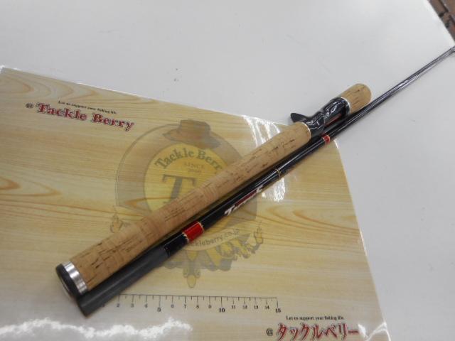 タクティクス TCSC-77X