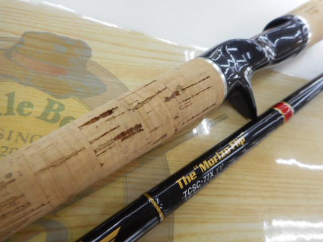 タクティクス TCSC-77X