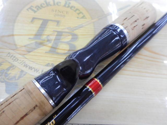 タクティクス TCSC-77X