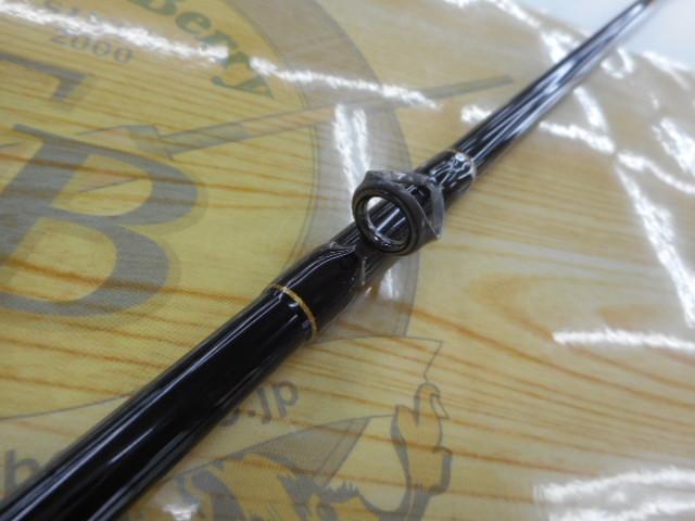 タクティクス TCSC-77X