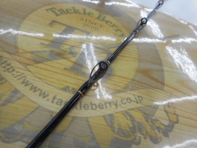 タクティクス TCSC-77X