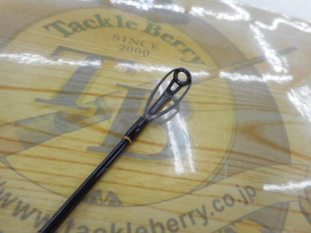 タクティクス TCSC-77X