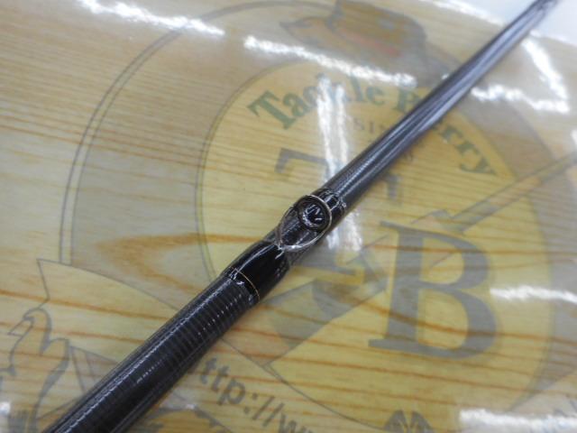 フェイズ PCSC-71XX