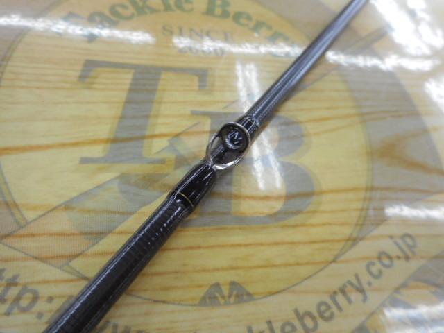 フェイズ PCSC-71XX