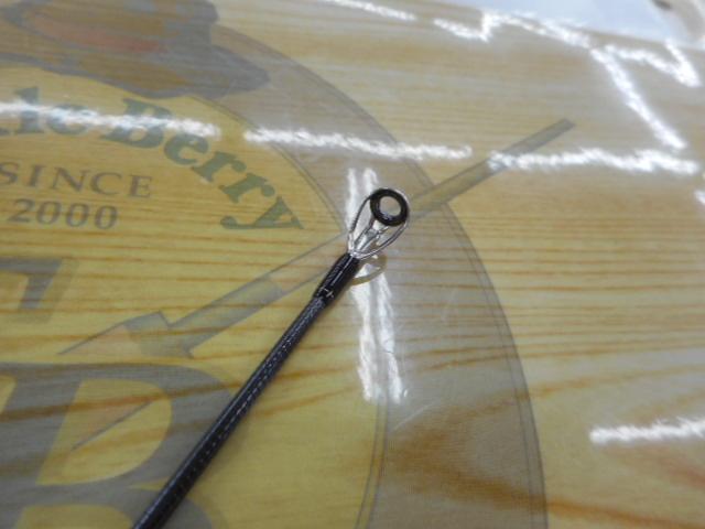 フェイズ PCSC-71XX