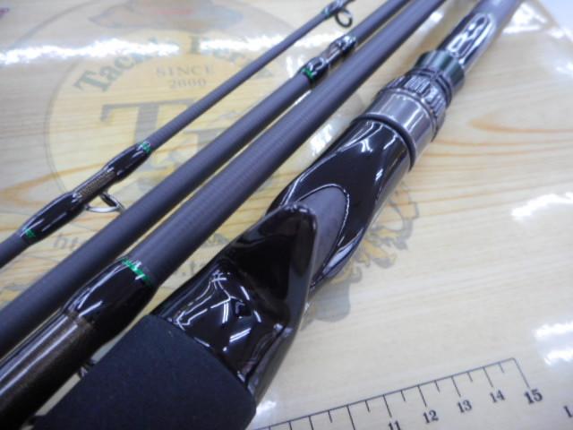 ヒュージカスタムジェノマ HG2-70R