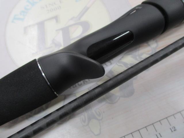 23ディアルーナ B76M