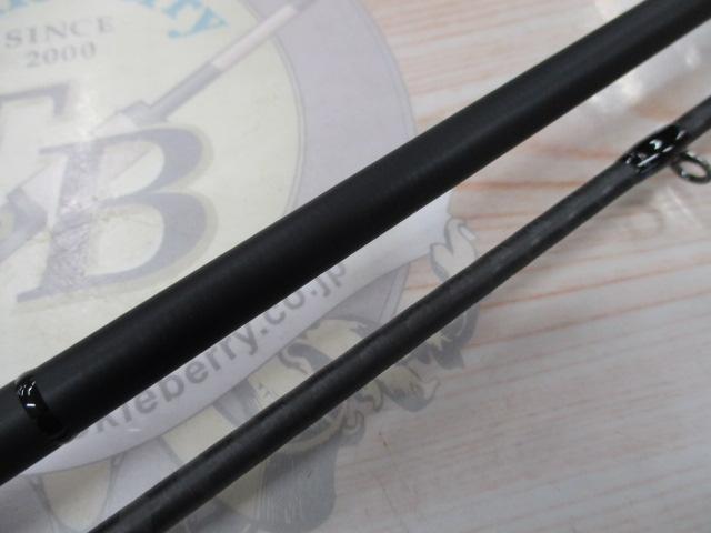 23ディアルーナ B76M