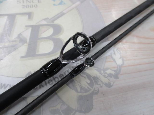 23ディアルーナ B76M