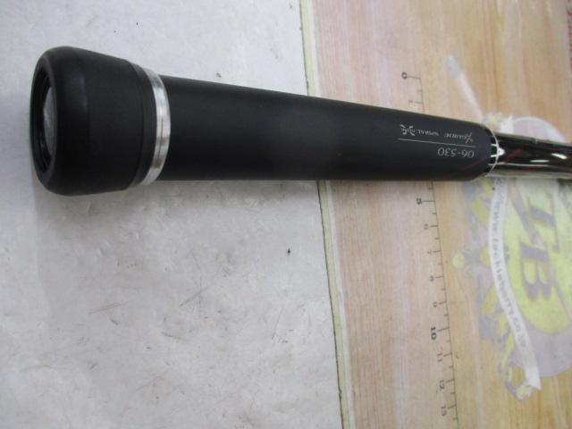 19鱗海アートレータ 06-530｜＠ベリーネット 日本最大新品中古釣具WEB