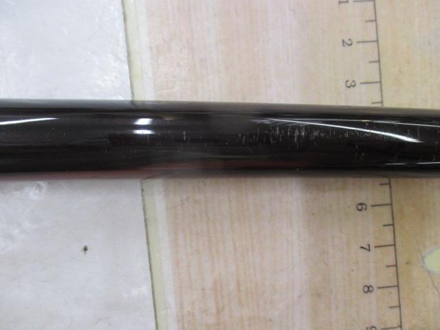 19鱗海アートレータ 06-530