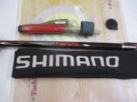 19鱗海アートレータ 06-530