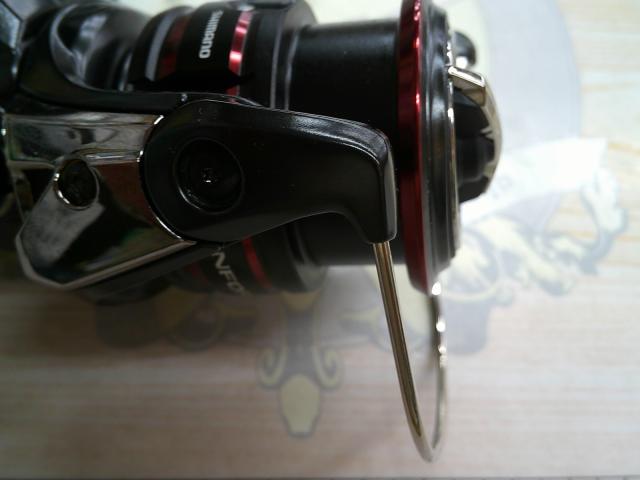 20ヴァンフォード C2500SHG