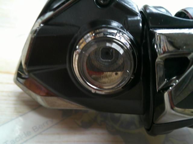 20ヴァンフォード C2500SHG