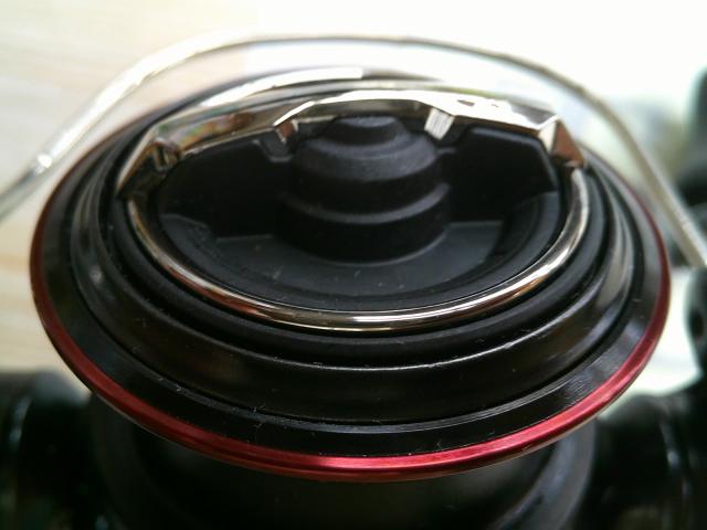 20ヴァンフォード C2500SHG