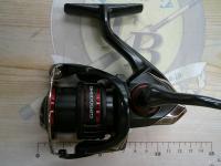 20ヴァンフォード C2500SHG