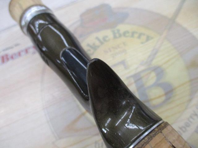 トラウトワンNS B50UL