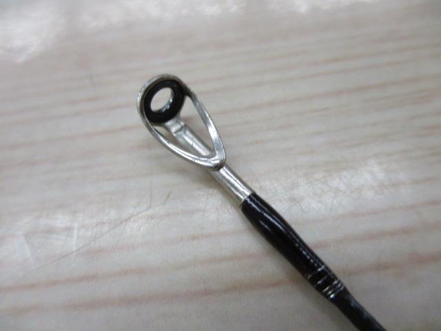 トラウトワンNS B50UL