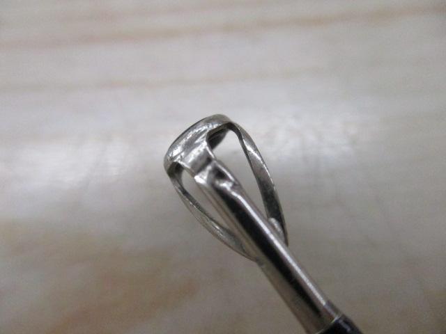 トラウトワンNS B50UL