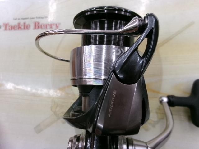 24セルテート LT4000-C