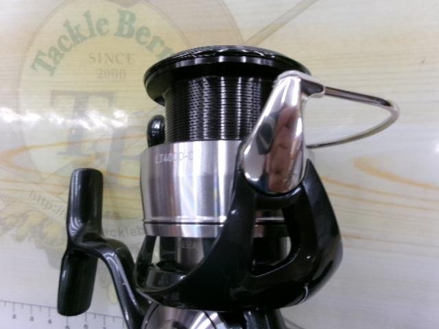 24セルテート LT4000-C