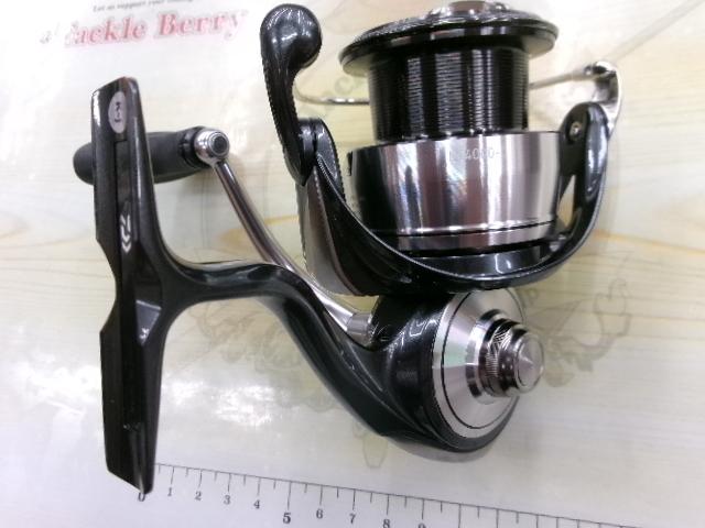 24セルテート LT4000-C