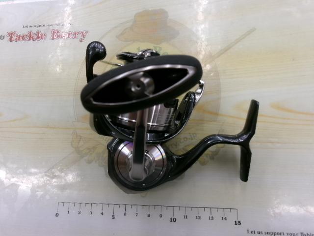 24セルテート LT4000-C