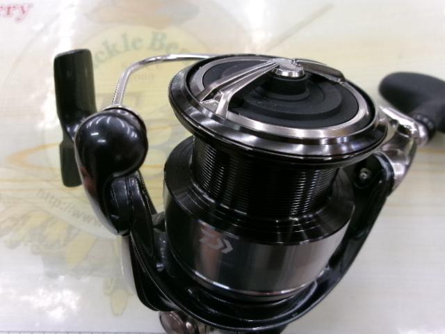 24セルテート LT4000-C