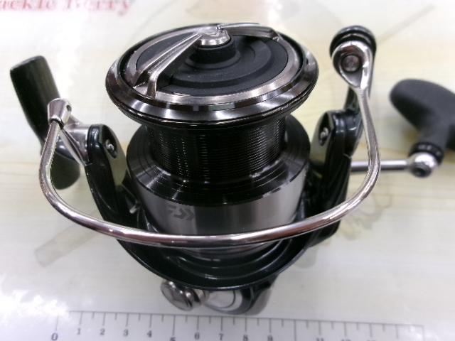 24セルテート LT4000-C