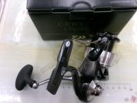 24セルテート LT4000-C