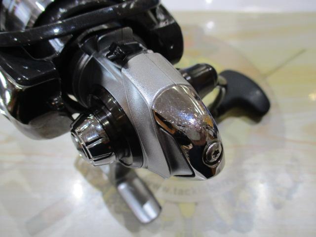 18カルディア LT3000-CXH