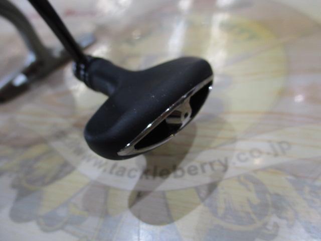 18カルディア LT3000-CXH