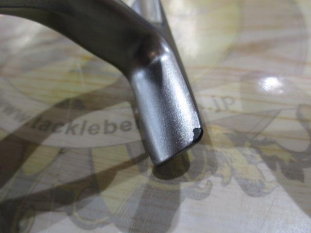 18カルディア LT3000-CXH