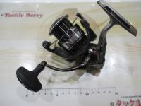 18カルディア LT3000-CXH