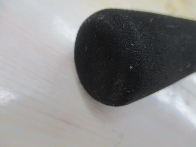 タトゥーラXT 622ULXS