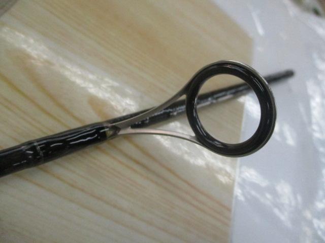 タトゥーラXT 622ULXS