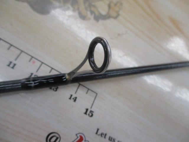 タトゥーラXT 622ULXS