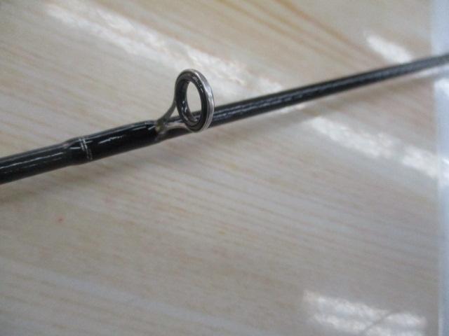 タトゥーラXT 622ULXS