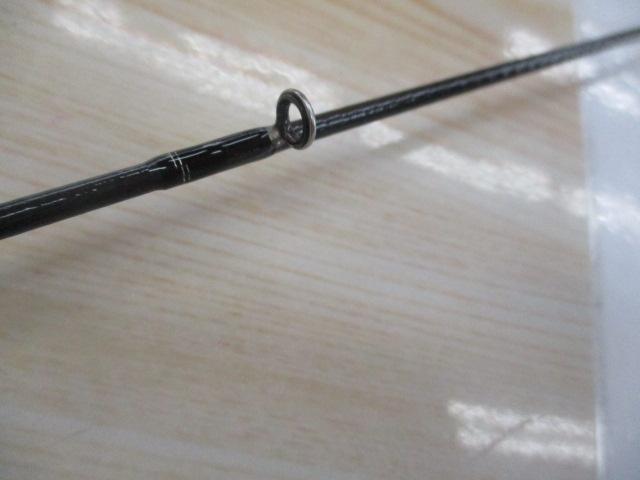 タトゥーラXT 622ULXS