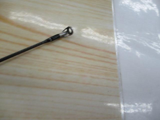 タトゥーラXT 622ULXS